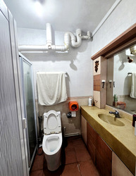 Blk 203E Compassvale Road (Sengkang), HDB 5 Rooms #532342311